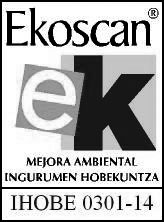 Ekoscan