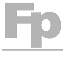 FP Euskadi