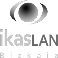 Ikaslan
