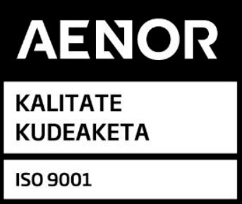 Aenor