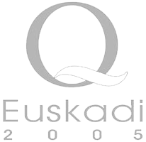 Q Euskadi