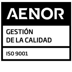 Aenor