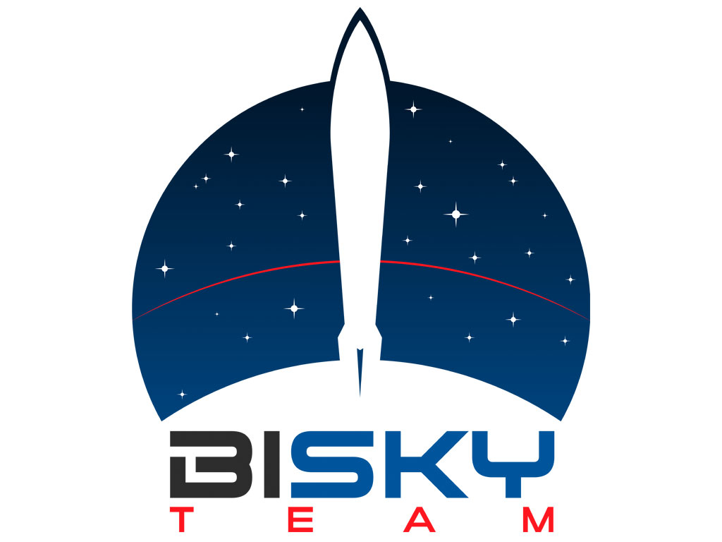 Bisky team