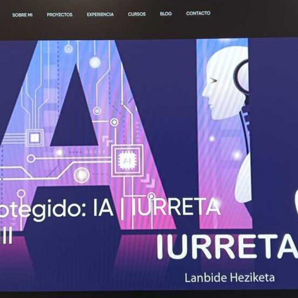 ¡Aprender y Emprender! Jornadas de Emprendimiento 2024