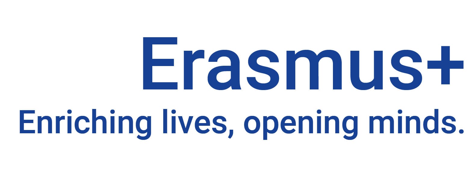 Erasmus+