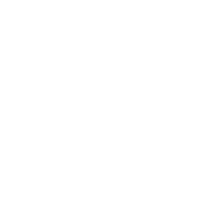 Fabricación mecánica