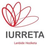IURRETALHI